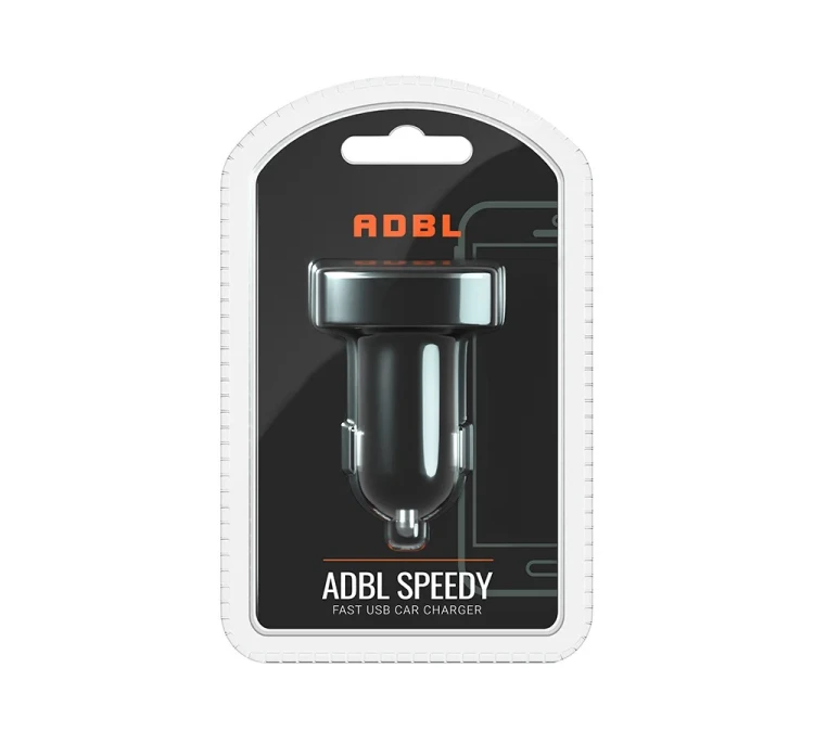 ADBL _ SPEEDY.jpg