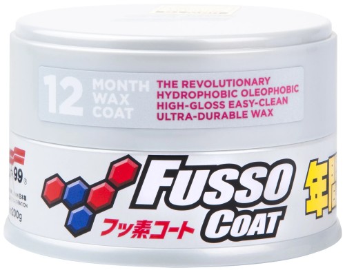SOFT99 _ FUSSO COAT 12 MONTHS LIGHT WAX.jpg