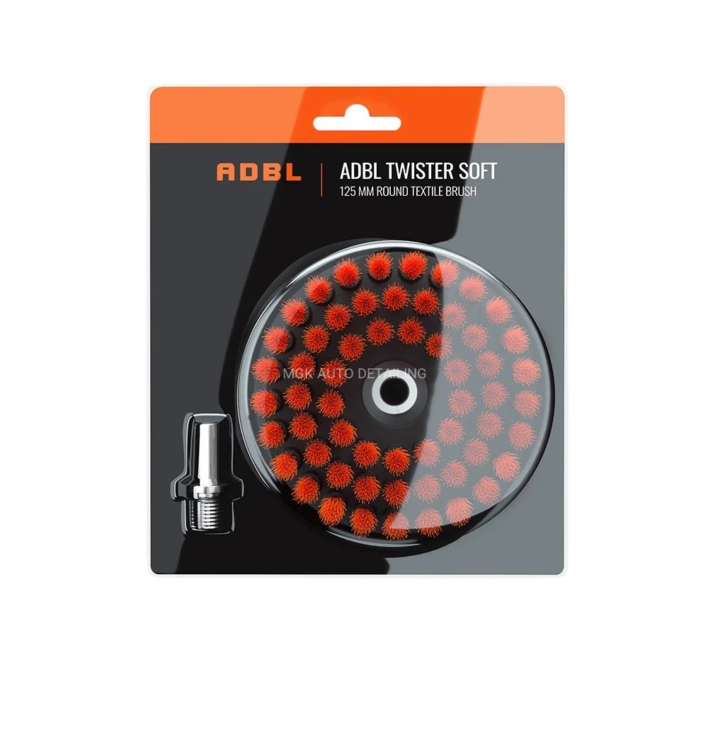 ADBL _ TWISTER SOFT 125MM.jpg