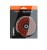 ADBL _ TWISTER SOFT 125MM.jpg