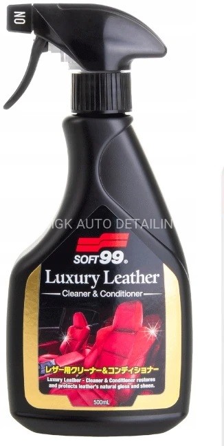 SOFT99 _ LUXURY LEATHER 500ML.jpg