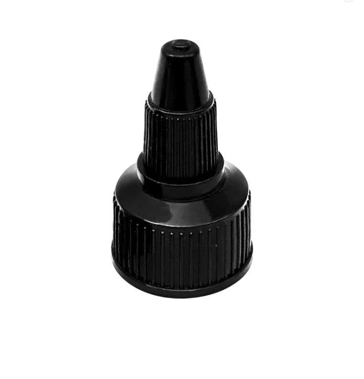 ADBL _ TWIST-OFF CAP.jpg