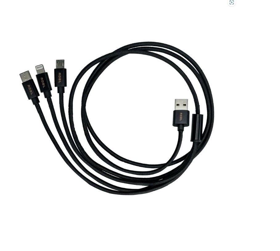 ADBL _ USB SPLITTER.jpg