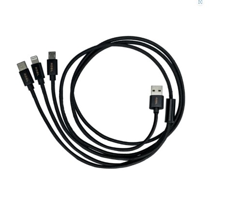 ADBL _ USB SPLITTER.jpg