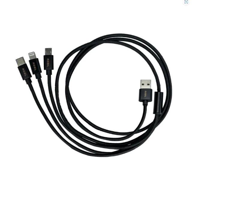 ADBL _ USB SPLITTER.jpg