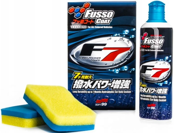 SOFT99 _ FUSSO COAT F7 ALL COLOURS.jpg