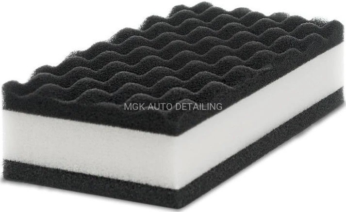 SOFT99 _ QJUTSU ULTRA SOFT SPONGE.jpg