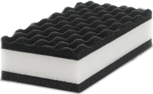 SOFT99 _ QJUTSU ULTRA SOFT SPONGE.jpg