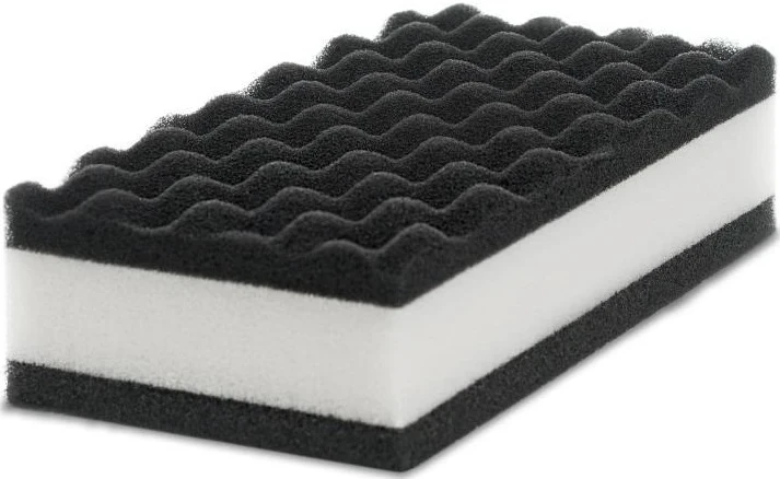 SOFT99 _ QJUTSU ULTRA SOFT SPONGE.jpg