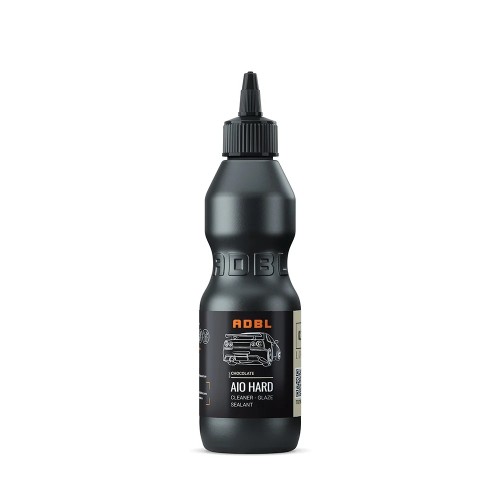 ADBL _ AIO HARD 200ML.jpg