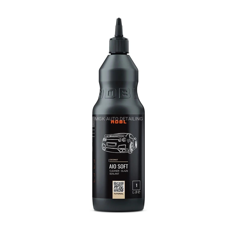 ADBL _ AIO SOFT 1L.jpg