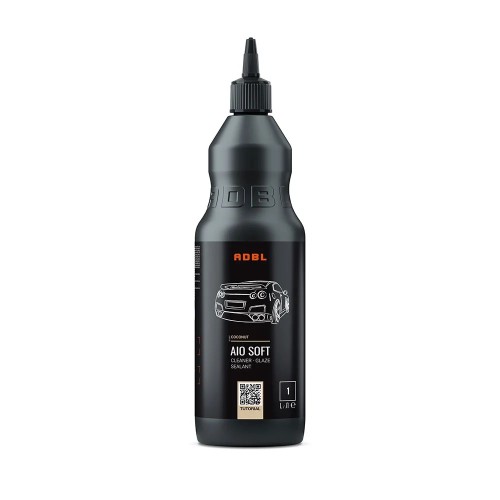 ADBL _ AIO SOFT 1L.jpg