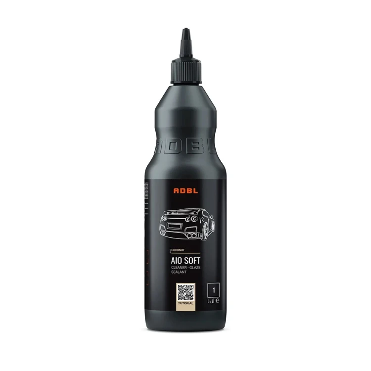 ADBL _ AIO SOFT 1L.jpg