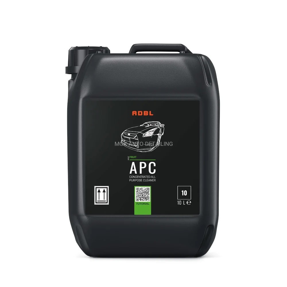 ADBL _ APC 10L.jpg