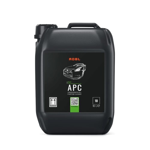 ADBL _ APC 10L.jpg