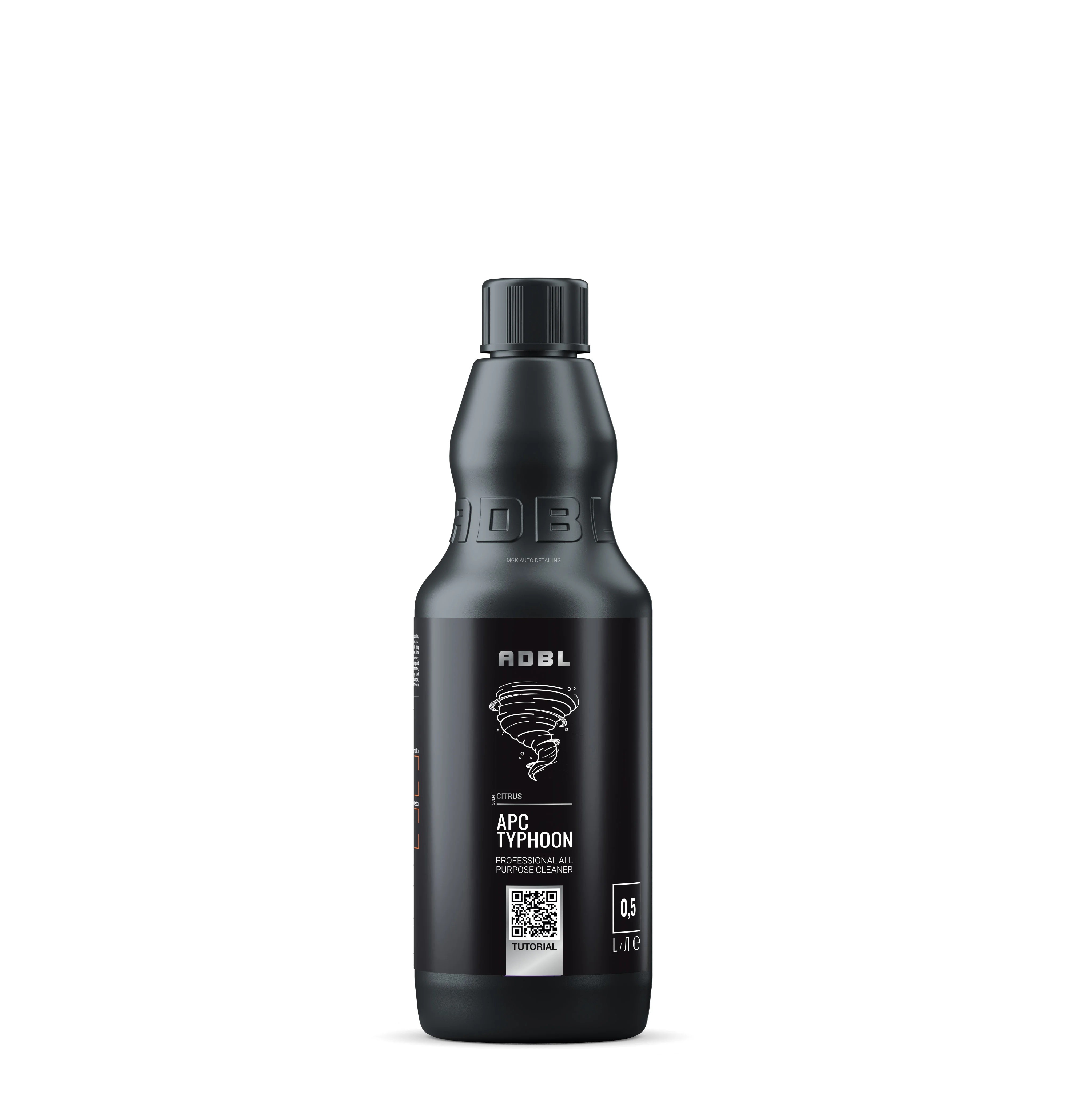 ADBL _ APC TYPHOON 500ML.jpg