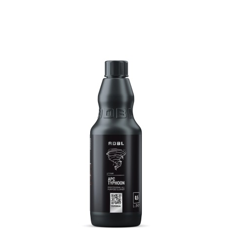 ADBL _ APC TYPHOON 500ML.jpg