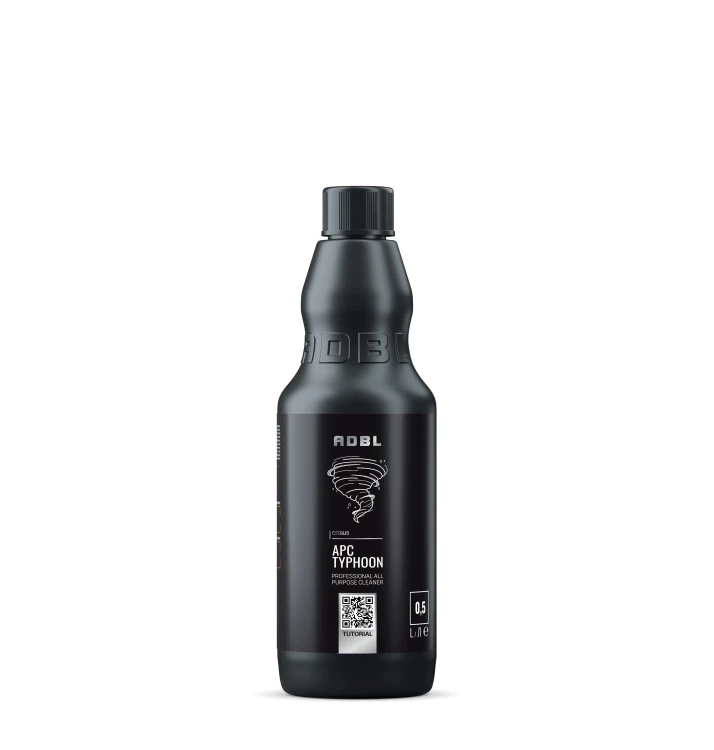ADBL _ APC TYPHOON 500ML.jpg