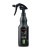 ADBL - BEETLE JUICE SQUEEZER 500ML.jpg