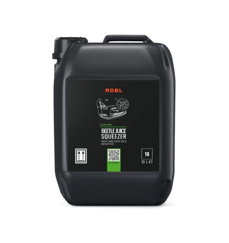 ADBL - BEETLE JUICE SQUEEZER 10L.jpg