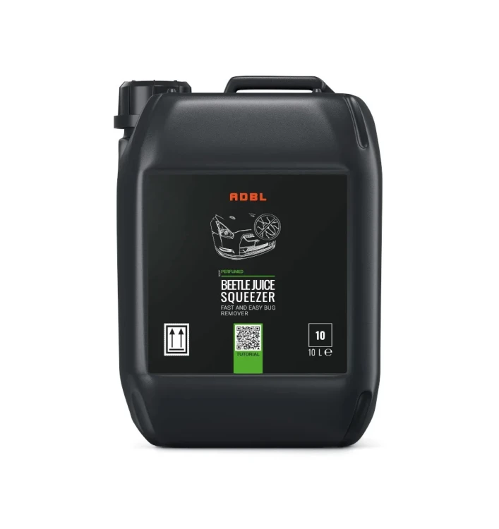 ADBL - BEETLE JUICE SQUEEZER 10L.jpg