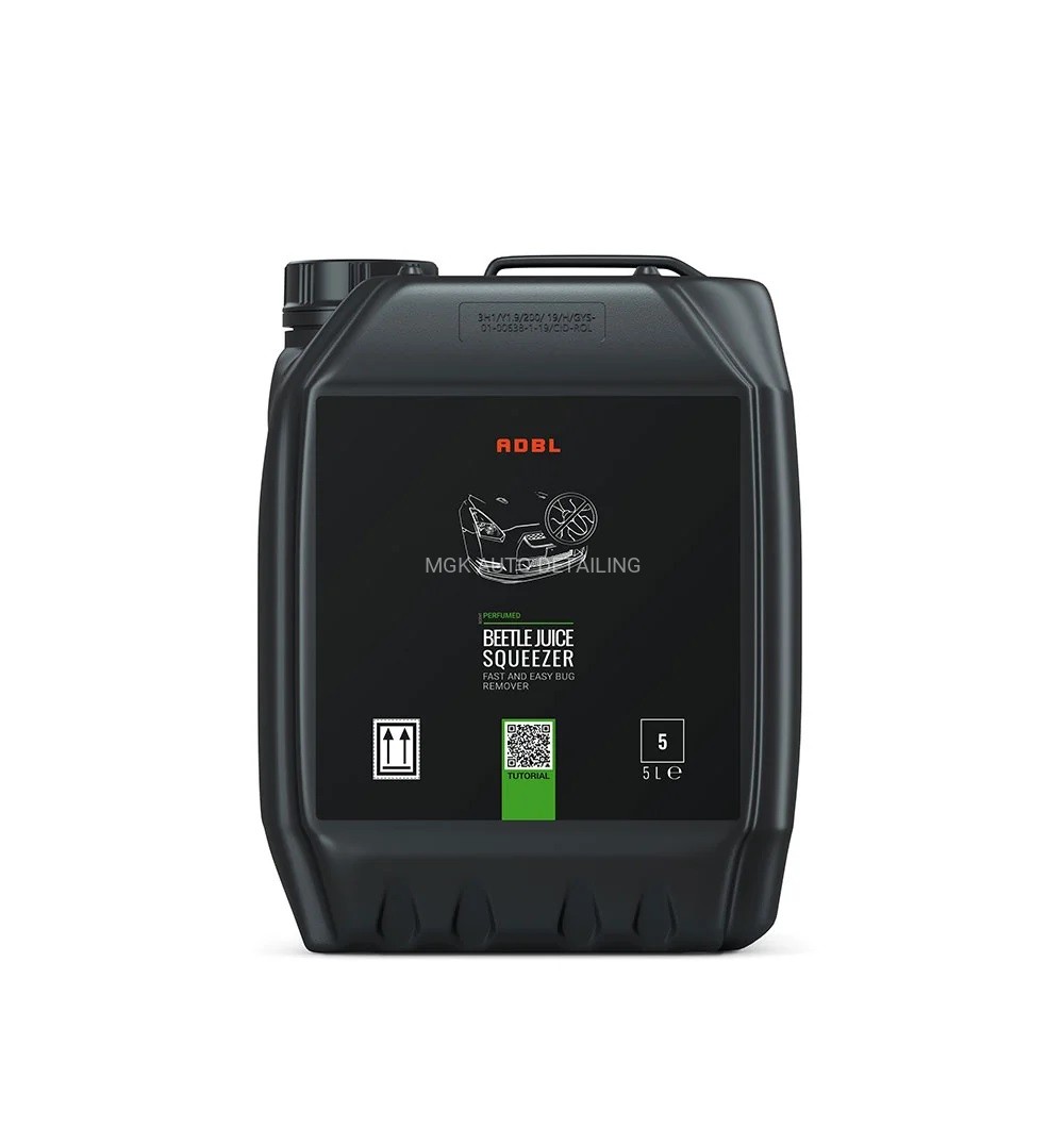 ADBL - BEETLE JUICE SQUEEZER 5L.jpg