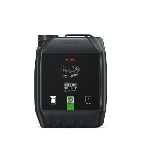 ADBL - BEETLE JUICE SQUEEZER 5L.jpg