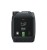 ADBL - BEETLE JUICE SQUEEZER 5L.jpg