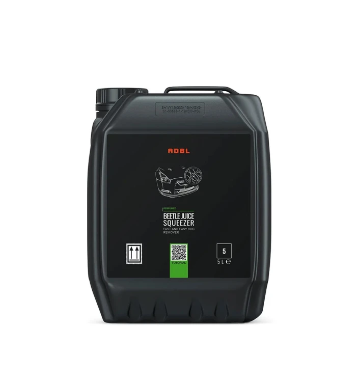 ADBL - BEETLE JUICE SQUEEZER 5L.jpg