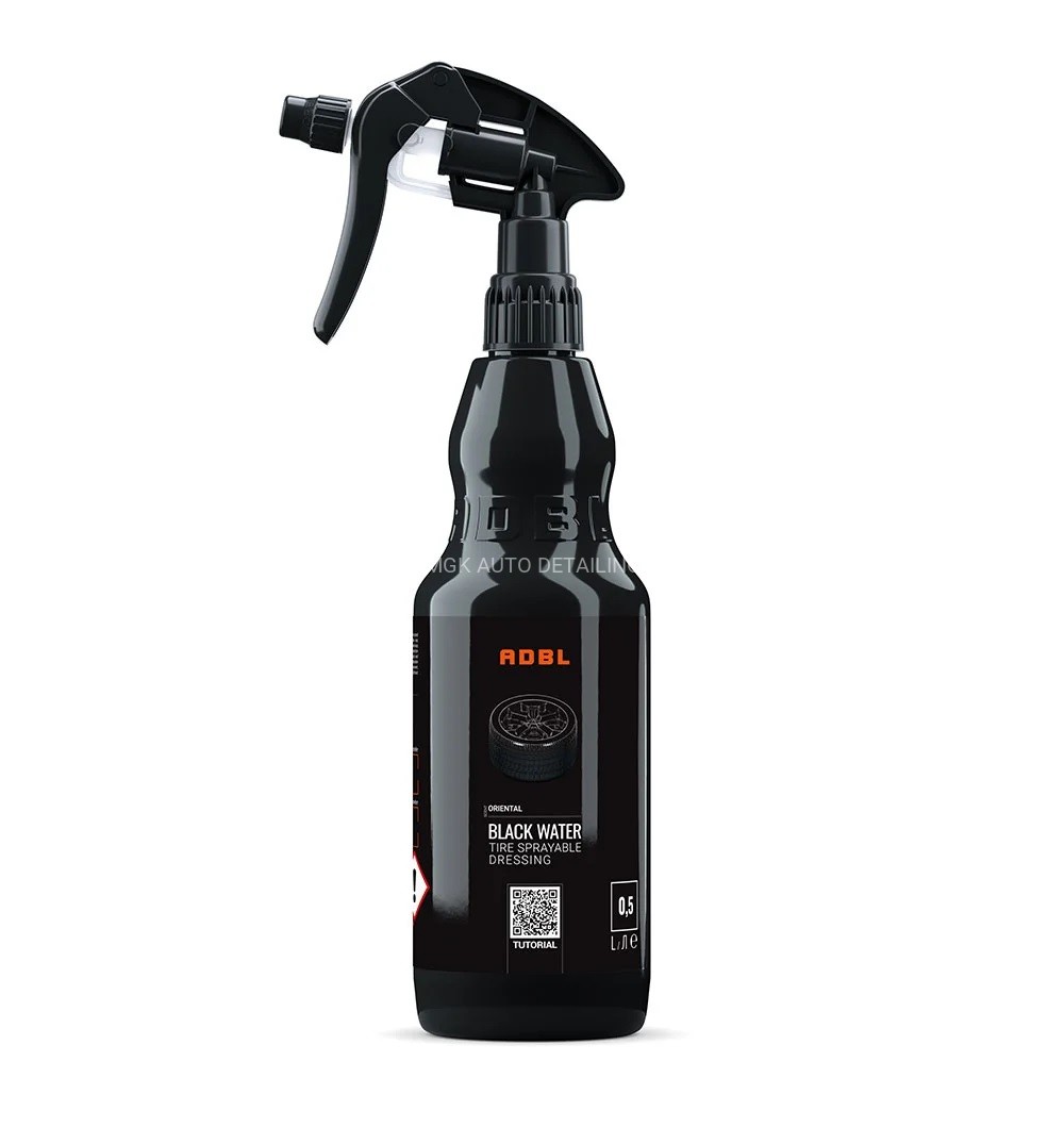 ADBL _ BLACK WATER 500ML.jpg