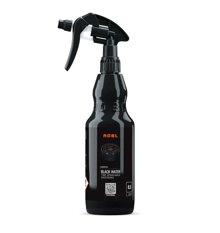 ADBL _ BLACK WATER 500ML.jpg