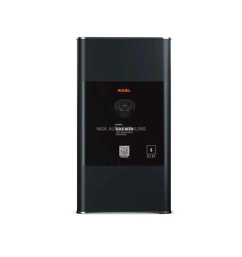ADBL _ BLACK WATER 5L.jpg