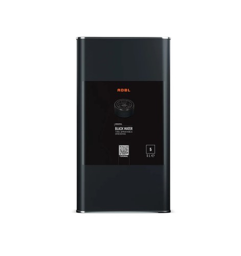 ADBL _ BLACK WATER 5L.jpg