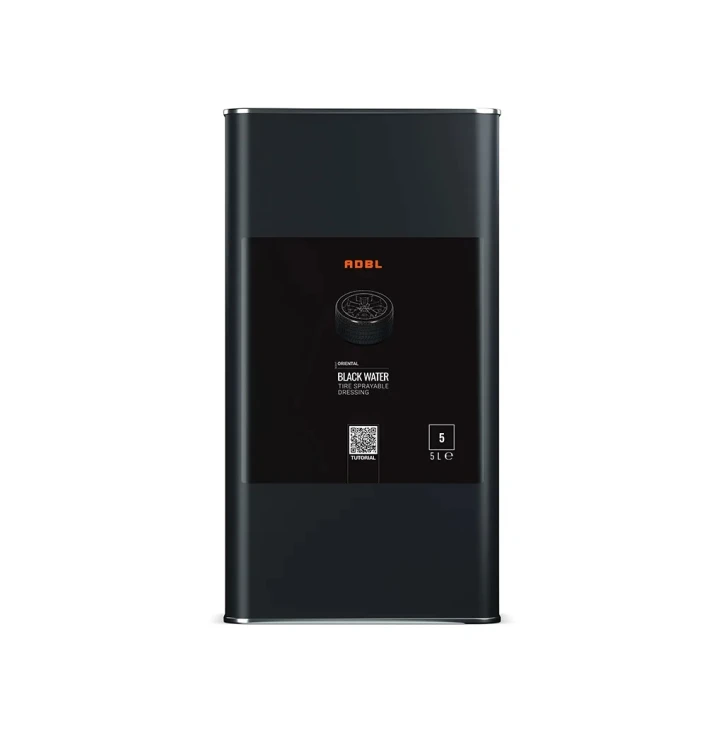 ADBL _ BLACK WATER 5L.jpg