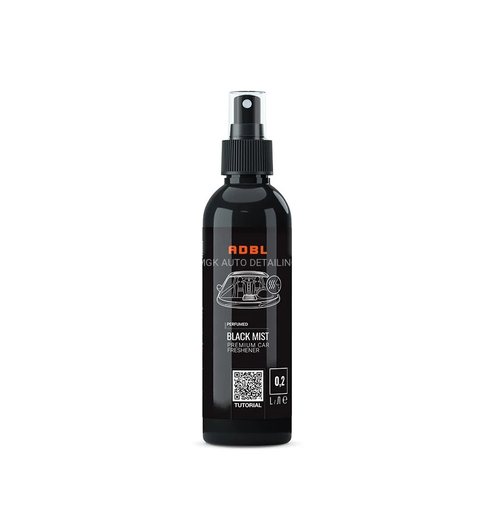 ADBL _ BLACK MIST 200ML.jpg