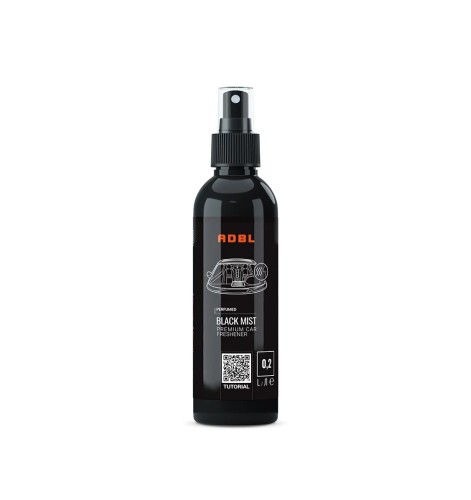 ADBL _ BLACK MIST 200ML.jpg