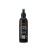 ADBL _ BLACK MIST 200ML.jpg