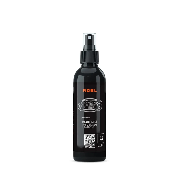 ADBL _ BLACK MIST 200ML.jpg
