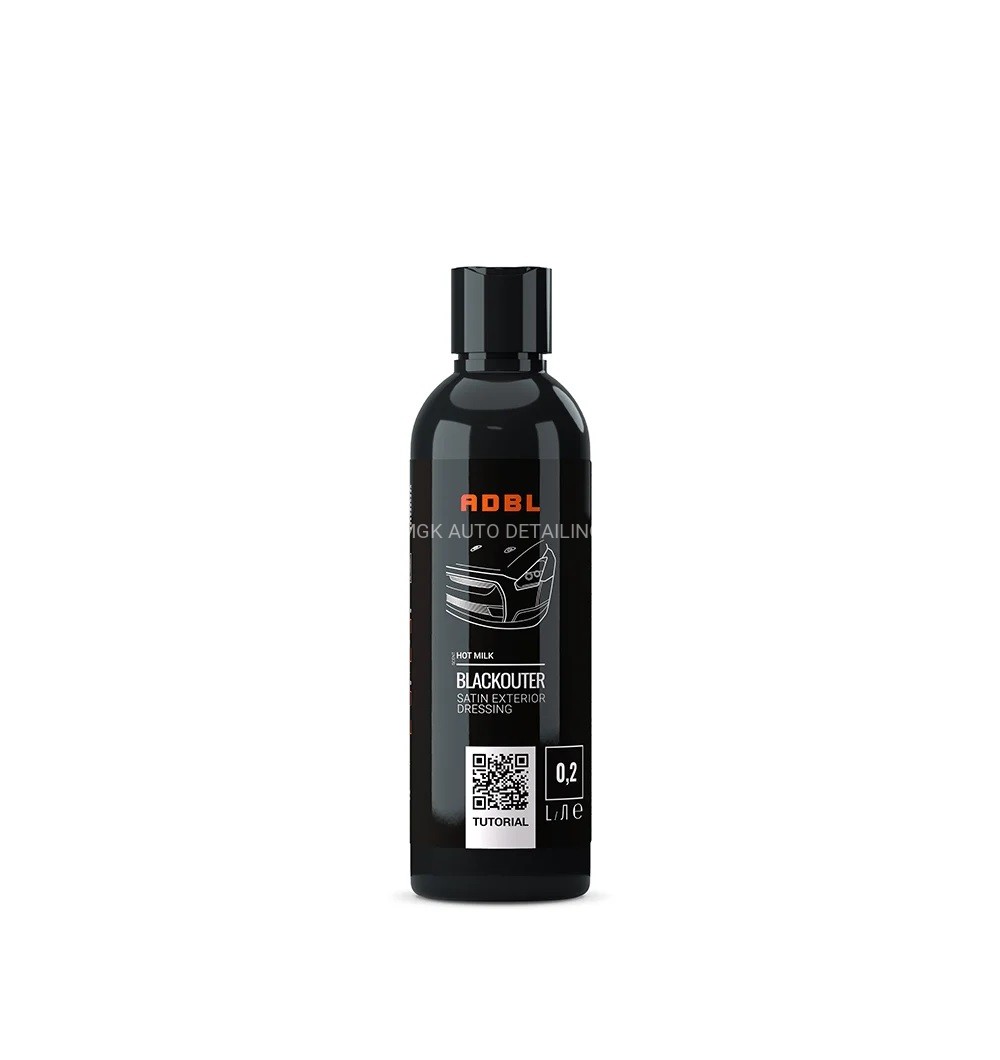 ADBL _ BLACKOUTER 200ML.jpg
