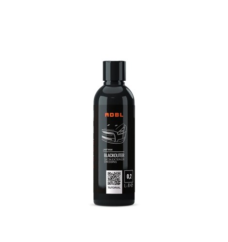 ADBL _ BLACKOUTER 200ML.jpg