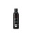ADBL _ BLACKOUTER 200ML.jpg