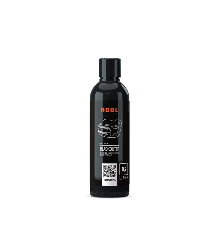 ADBL _ BLACKOUTER 200ML.jpg