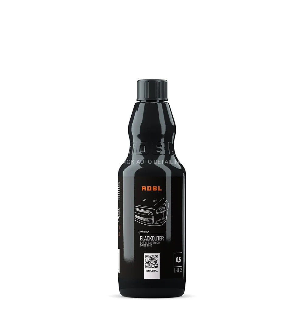 ADBL _ BLACKOUTER 500ML.jpg
