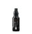 ADBL _ BLACKOUTER 500ML.jpg