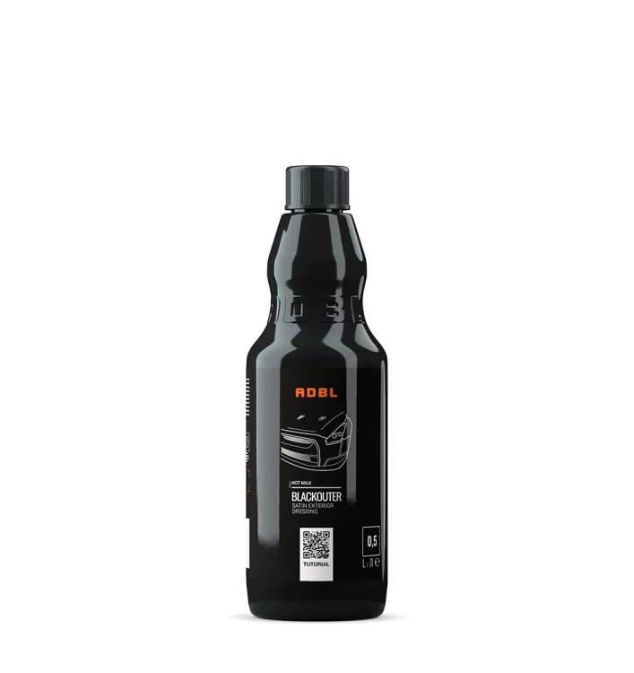 ADBL _ BLACKOUTER 500ML.jpg