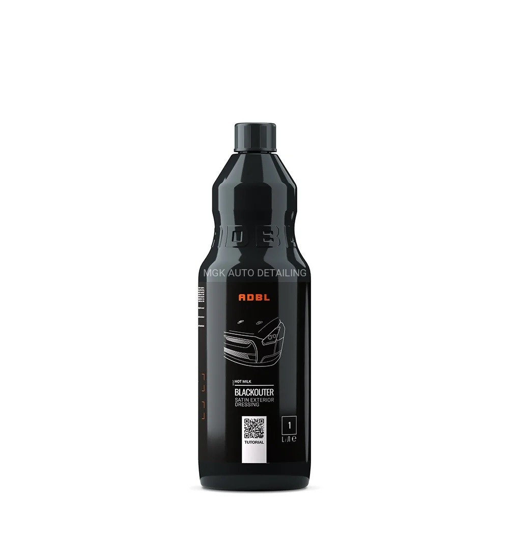 ADBL _ BLACKOUTER 1L.jpg