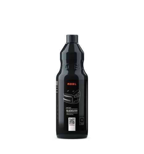 ADBL _ BLACKOUTER 1L.jpg