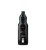 ADBL _ BLACKOUTER 1L.jpg