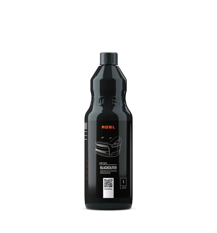 ADBL _ BLACKOUTER 1L.jpg