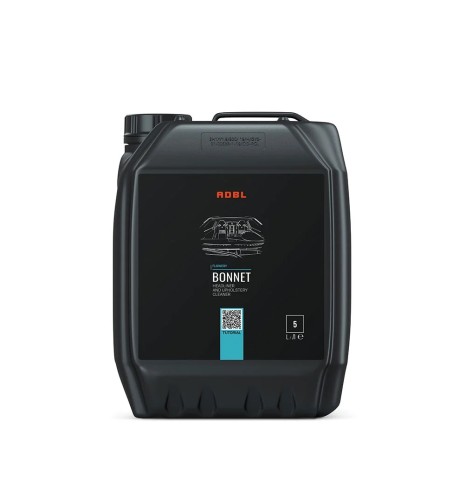 ADBL _ BONNET 5L.jpg